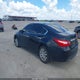 1N4AL3AP2HC496329 2017 Nissan Altima 2.5 S auction photo thumbnail 3
