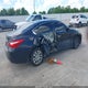 1N4AL3AP2HC496329 2017 Nissan Altima 2.5 S auction photo thumbnail 4