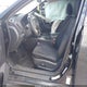1N4AL3AP2HC496329 2017 Nissan Altima 2.5 S auction photo thumbnail 5