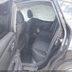 1N4AL3AP2HC496329 2017 Nissan Altima 2.5 S auction photo thumbnail 8
