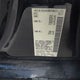 1N4AL3AP2HC496329 2017 Nissan Altima 2.5 S auction photo thumbnail 9