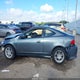 JH4DC54816S017200 2006 Acura Rsx auction photo thumbnail 14