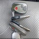 JH4DC54816S017200 2006 Acura Rsx auction photo thumbnail 11