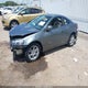 JH4DC54816S017200 2006 Acura Rsx auction photo thumbnail 2