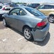 JH4DC54816S017200 2006 Acura Rsx auction photo thumbnail 3