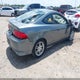 JH4DC54816S017200 2006 Acura Rsx auction photo thumbnail 4