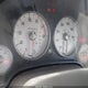 JH4DC54816S017200 2006 Acura Rsx auction photo thumbnail 7