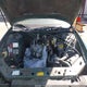 2G1WX12KXY9193696 2000 Chevrolet Monte Carlo Ss auction photo thumbnail 10