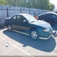 2G1WX12KXY9193696 2000 Chevrolet Monte Carlo Ss auction photo thumbnail 1