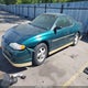 2G1WX12KXY9193696 2000 Chevrolet Monte Carlo Ss auction photo thumbnail 2