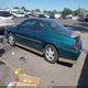 2G1WX12KXY9193696 2000 Chevrolet Monte Carlo Ss auction photo thumbnail 3