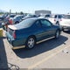 2G1WX12KXY9193696 2000 Chevrolet Monte Carlo Ss auction photo thumbnail 4