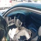 2G1WX12KXY9193696 2000 Chevrolet Monte Carlo Ss auction photo thumbnail 5