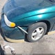 2G1WX12KXY9193696 2000 Chevrolet Monte Carlo Ss auction photo thumbnail 6