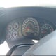 2G1WX12KXY9193696 2000 Chevrolet Monte Carlo Ss auction photo thumbnail 7