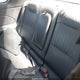 2G1WX12KXY9193696 2000 Chevrolet Monte Carlo Ss auction photo thumbnail 8