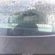 2G1WX12KXY9193696 2000 Chevrolet Monte Carlo Ss auction photo thumbnail 9