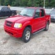 1FMZU77K15UB93511 2005 Ford Explorer Sport Trac Adrenalin/Xls/Xlt auction photo thumbnail 2