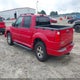 1FMZU77K15UB93511 2005 Ford Explorer Sport Trac Adrenalin/Xls/Xlt auction photo thumbnail 3