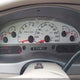 1FMZU77K15UB93511 2005 Ford Explorer Sport Trac Adrenalin/Xls/Xlt auction photo thumbnail 7