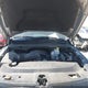 1C6RREFT2MN769157 2021 Ram 1500 Big Horn 4X2 5'7 Box auction photo thumbnail 10