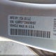 1C6RREFT2MN769157 2021 Ram 1500 Big Horn 4X2 5'7 Box auction photo thumbnail 9