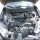 KNMAT2MV6GP660798 2016 Nissan Rogue S auction photo thumbnail 10