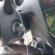 KNMAT2MV6GP660798 2016 Nissan Rogue S auction photo thumbnail 11