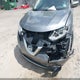 KNMAT2MV6GP660798 2016 Nissan Rogue S auction photo thumbnail 12