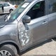 KNMAT2MV6GP660798 2016 Nissan Rogue S auction photo thumbnail 14