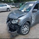 KNMAT2MV6GP660798 2016 Nissan Rogue S auction photo thumbnail 2