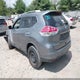 KNMAT2MV6GP660798 2016 Nissan Rogue S auction photo thumbnail 3