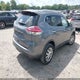 KNMAT2MV6GP660798 2016 Nissan Rogue S auction photo thumbnail 4