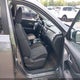 KNMAT2MV6GP660798 2016 Nissan Rogue S auction photo thumbnail 5
