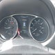 KNMAT2MV6GP660798 2016 Nissan Rogue S auction photo thumbnail 7