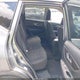 KNMAT2MV6GP660798 2016 Nissan Rogue S auction photo thumbnail 8