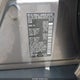 KNMAT2MV6GP660798 2016 Nissan Rogue S auction photo thumbnail 9