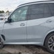 5UX43EU05S9Y70923 2025 BMW X5 Phev xDrive50E auction photo thumbnail 15
