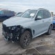 5UX43EU05S9Y70923 2025 BMW X5 Phev xDrive50E auction photo thumbnail 2