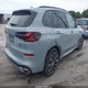 5UX43EU05S9Y70923 2025 BMW X5 Phev xDrive50E auction photo thumbnail 4