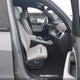 5UX43EU05S9Y70923 2025 BMW X5 Phev xDrive50E auction photo thumbnail 5