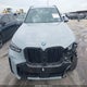 5UX43EU05S9Y70923 2025 BMW X5 Phev xDrive50E auction photo thumbnail 6