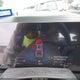 5UX43EU05S9Y70923 2025 BMW X5 Phev xDrive50E auction photo thumbnail 7