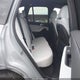 5UX43EU05S9Y70923 2025 BMW X5 Phev xDrive50E auction photo thumbnail 8