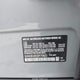 5UX43EU05S9Y70923 2025 BMW X5 Phev xDrive50E auction photo thumbnail 9