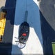 1HGFA168X7L065684 2007 Honda Civic Ex auction photo thumbnail 11