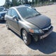 1HGFA168X7L065684 2007 Honda Civic Ex auction photo thumbnail 1