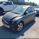 1HGFA168X7L065684 2007 Honda Civic Ex auction photo thumbnail 2