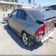 1HGFA168X7L065684 2007 Honda Civic Ex auction photo thumbnail 3