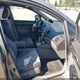 1HGFA168X7L065684 2007 Honda Civic Ex auction photo thumbnail 5